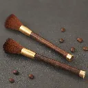 WhatsApp Image 2026-03-09 at 9.22.01 PM.webp