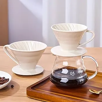 WhatsApp Image 2026-03-14 at 2.52.18 AM.webp