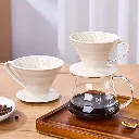 WhatsApp Image 2026-03-14 at 2.52.18 AM.webp