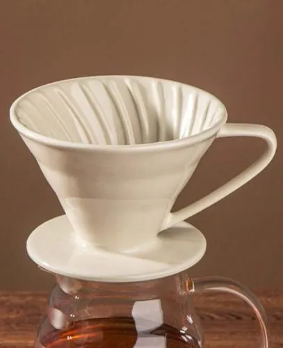 WhatsApp Image 2026-03-14 at 2.52.18 AM (1).webp