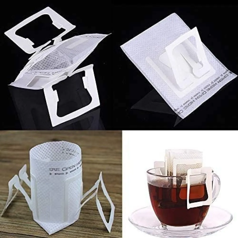 WhatsApp Image 2026-03-14 at 3.00.26 AM.webp