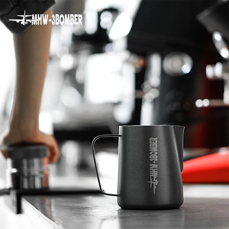 WhatsApp Image 2026-03-21 at 12.13.52 AM.webp