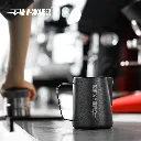 WhatsApp Image 2026-03-21 at 12.13.52 AM.webp