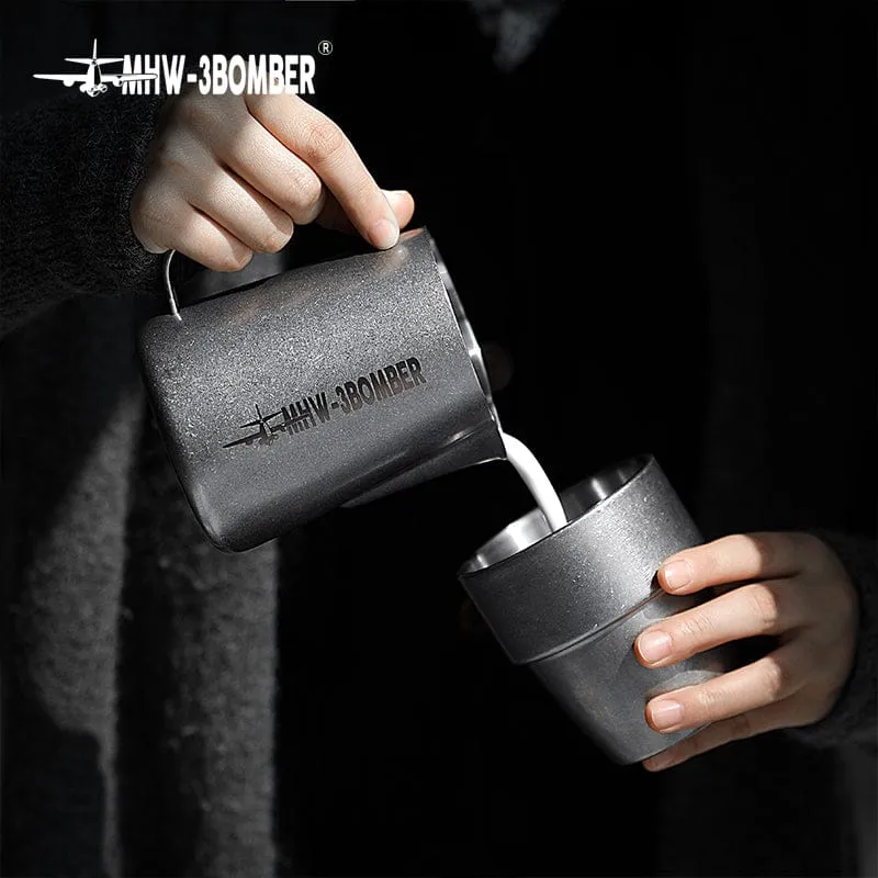 WhatsApp Image 2026-03-21 at 12.19.15 AM (1).webp