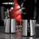 WhatsApp Image 2026-03-21 at 12.19.14 AM (1).webp