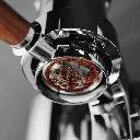 WhatsApp Image 2026-03-21 at 12.23.53 AM (3).webp