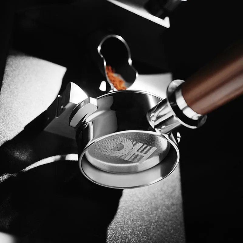 WhatsApp Image 2026-03-21 at 12.23.53 AM (2).webp