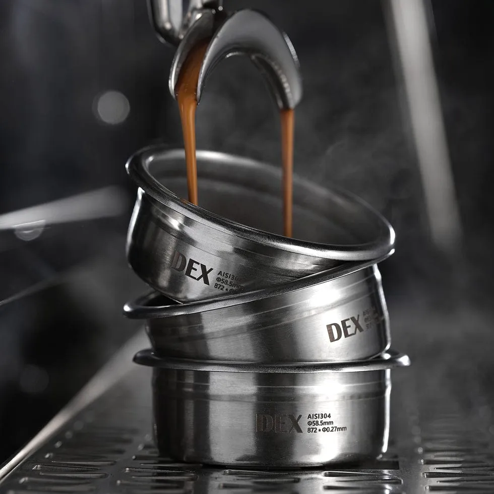 WhatsApp Image 2026-03-21 at 12.29.25 AM (3).webp