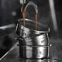 WhatsApp Image 2026-03-21 at 12.29.25 AM (3).webp