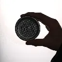 WhatsApp Image 2026-03-21 at 12.29.25 AM (2).webp