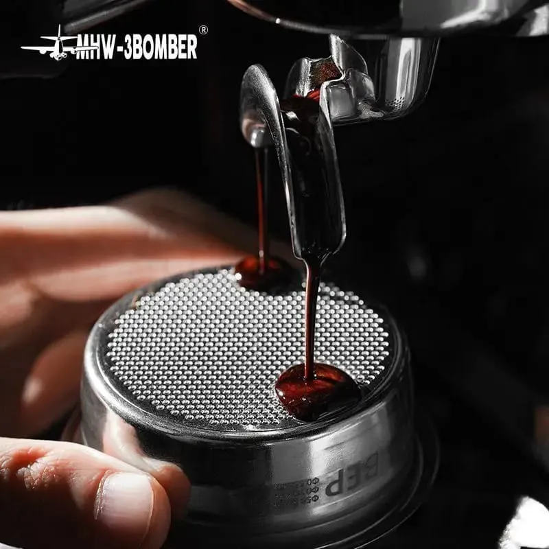 WhatsApp Image 2026-03-21 at 12.32.11 AM.webp