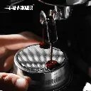 WhatsApp Image 2026-03-21 at 12.32.11 AM.webp