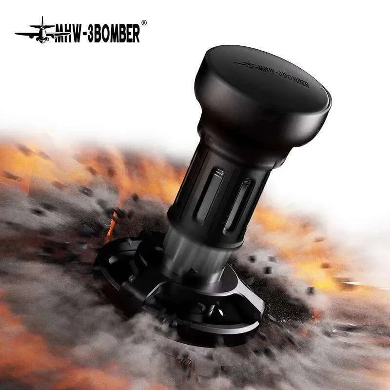 WhatsApp Image 2026-03-21 at 12.37.57 AM.webp