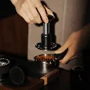 WhatsApp Image 2026-03-21 at 12.45.41 AM (2).webp