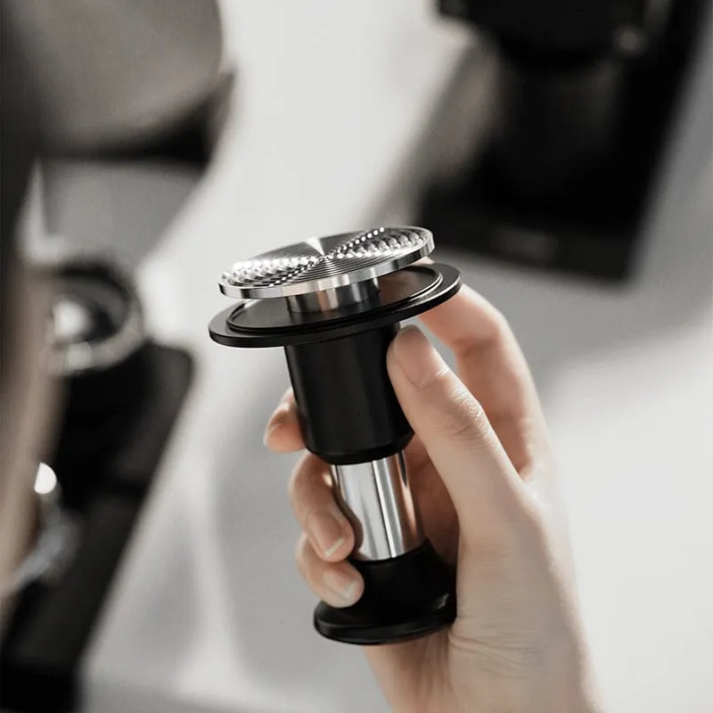 WhatsApp Image 2026-03-21 at 12.45.41 AM (3).webp