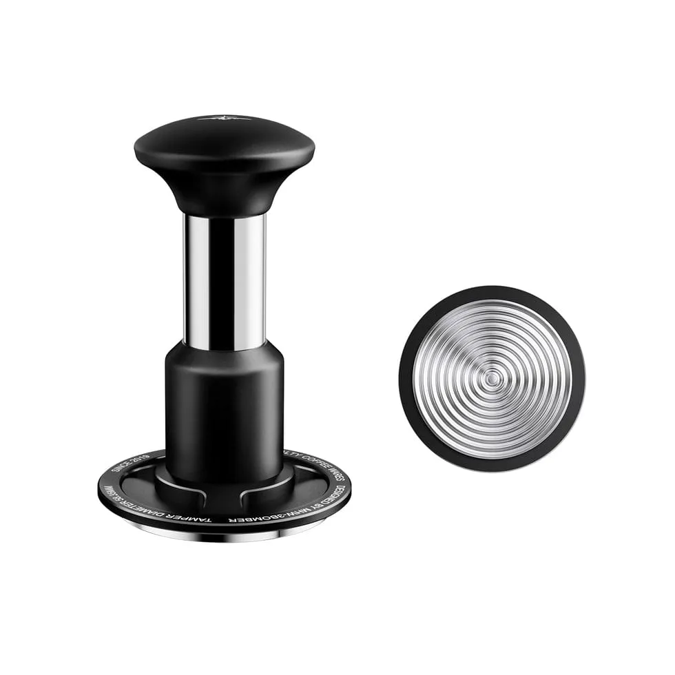 WhatsApp Image 2026-03-21 at 12.45.41 AM.webp