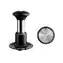 WhatsApp Image 2026-03-21 at 12.45.41 AM.webp