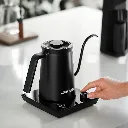 WhatsApp Image 2026-03-21 at 12.51.32 AM (1).webp