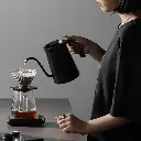 WhatsApp Image 2026-03-21 at 12.51.33 AM (2).webp