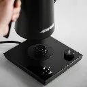 WhatsApp Image 2026-03-21 at 12.51.33 AM.webp