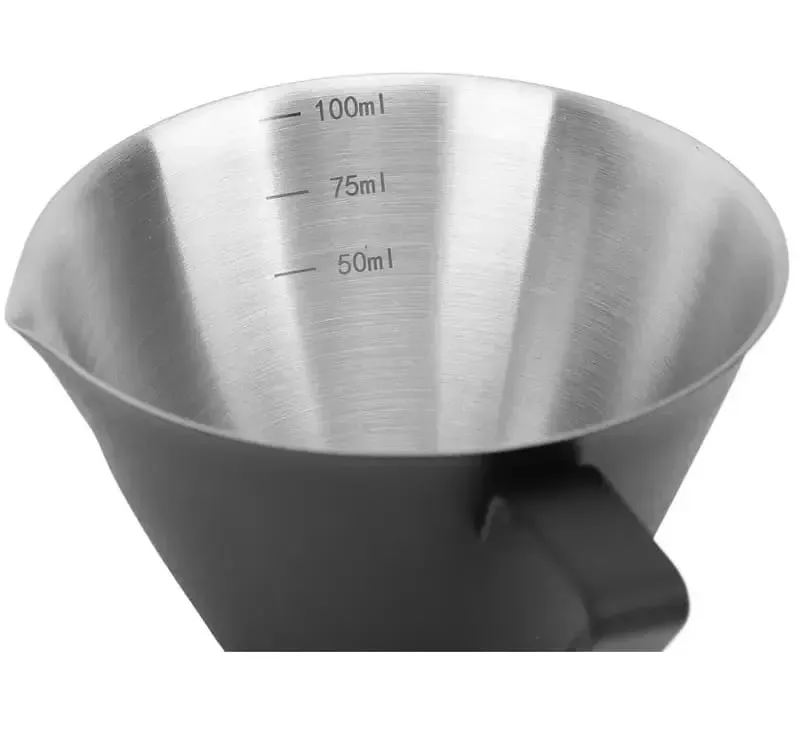 WhatsApp Image 2026-03-06 at 12.14.46 AM (1).webp