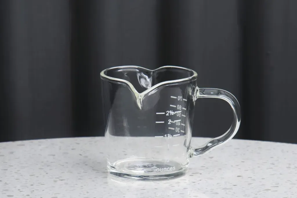 WhatsApp Image 2026-02-17 at 1.01.32 AM.webp