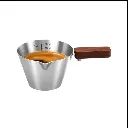 WhatsApp Image 2026-02-25 at 12.43.24 AM.webp