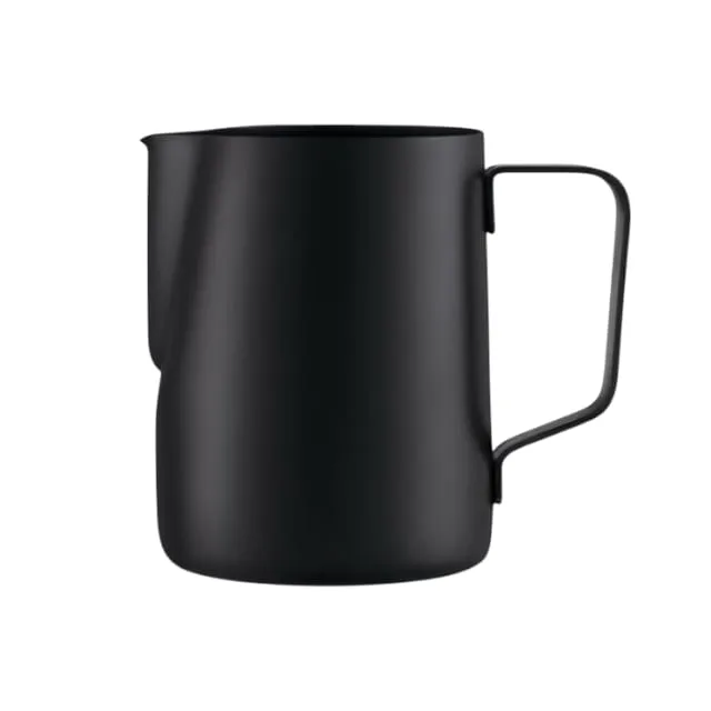 WhatsApp Image 2026-03-25 at 11.32.04 PM.webp