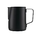 WhatsApp Image 2026-03-25 at 11.32.04 PM.webp