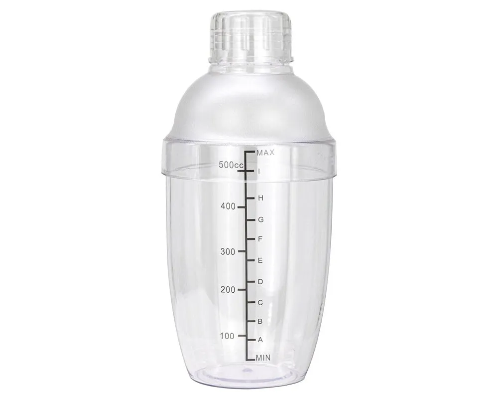 WhatsApp Image 2026-03-25 at 11.33.37 PM.webp