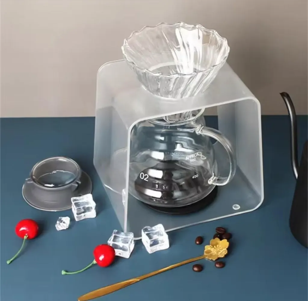 WhatsApp Image 2026-03-25 at 11.34.40 PM (1).webp