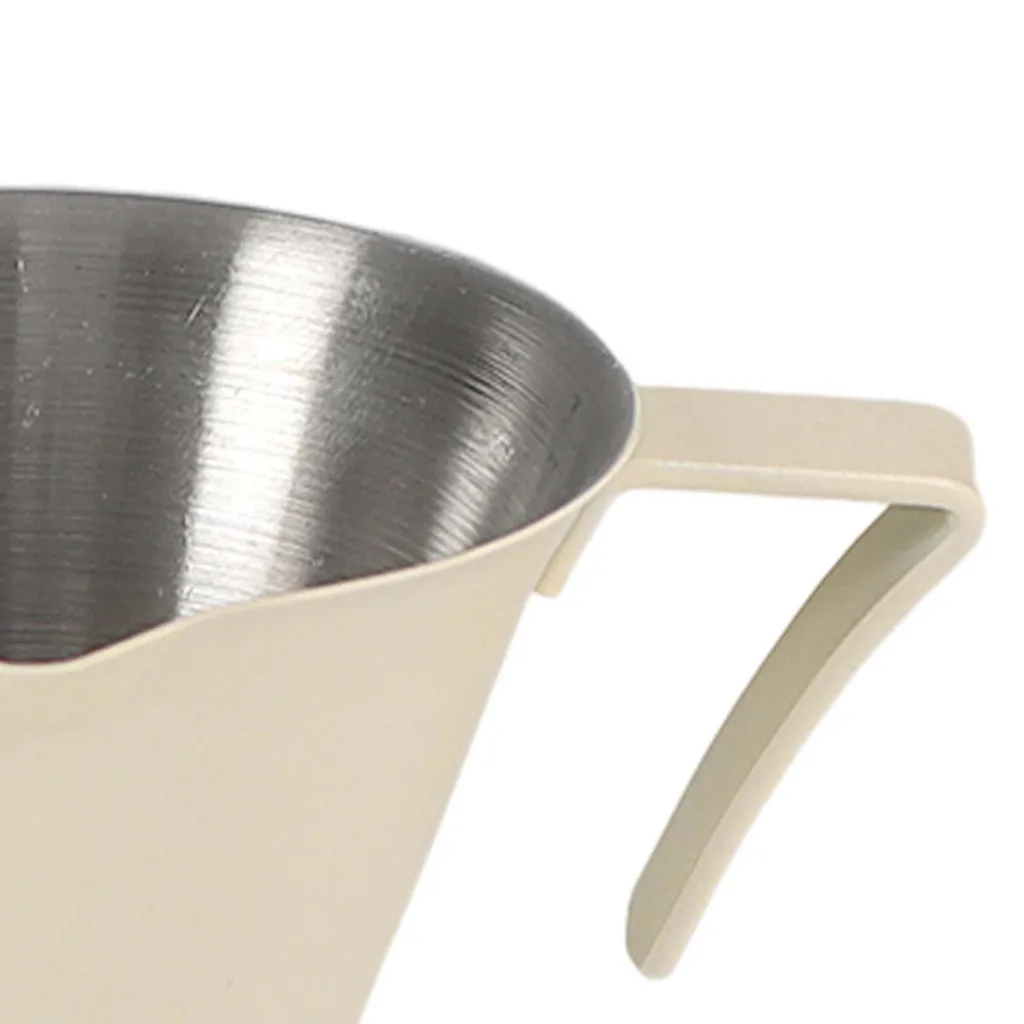 WhatsApp Image 2026-03-25 at 11.37.02 PM (1).webp