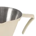 WhatsApp Image 2026-03-25 at 11.37.02 PM (1).webp