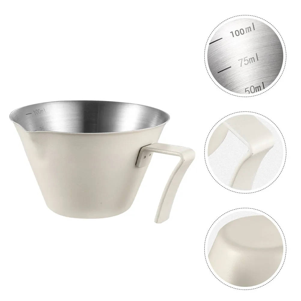 WhatsApp Image 2026-03-25 at 11.37.02 PM.webp