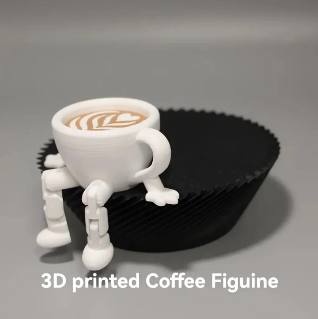 WhatsApp Image 2026-03-25 at 11.38.08 PM.webp