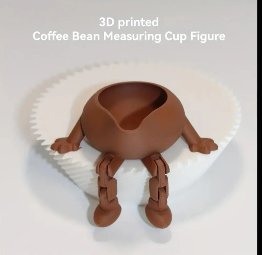 WhatsApp Image 2026-03-25 at 11.41.15 PM.webp