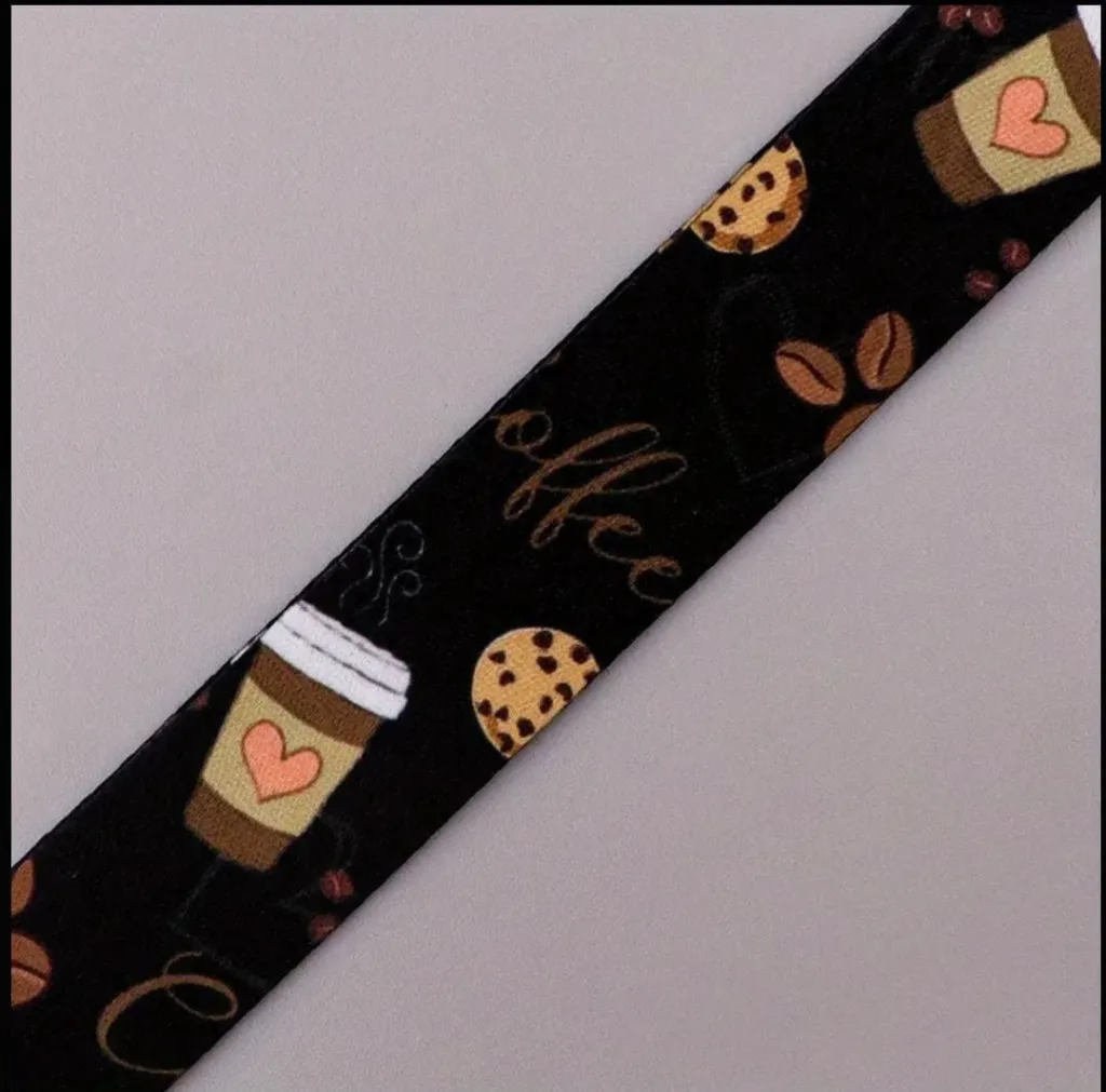 WhatsApp Image 2026-03-25 at 11.48.01 PM (1).webp