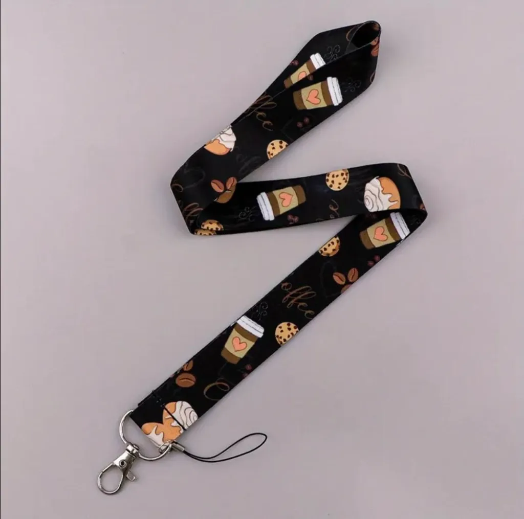 WhatsApp Image 2026-03-25 at 11.48.01 PM.webp