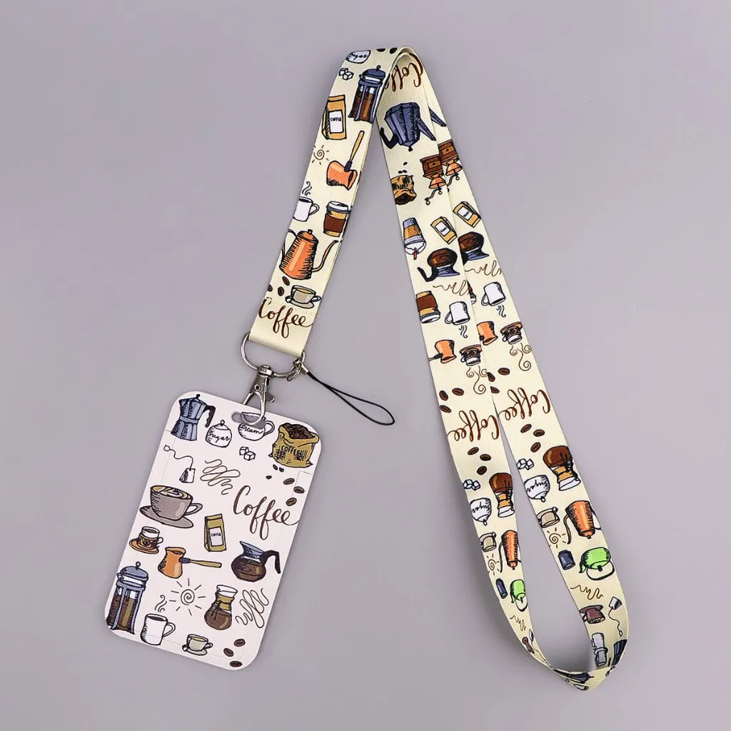 WhatsApp Image 2026-03-25 at 11.53.44 PM.webp