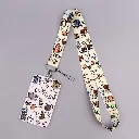 WhatsApp Image 2026-03-25 at 11.53.44 PM.webp