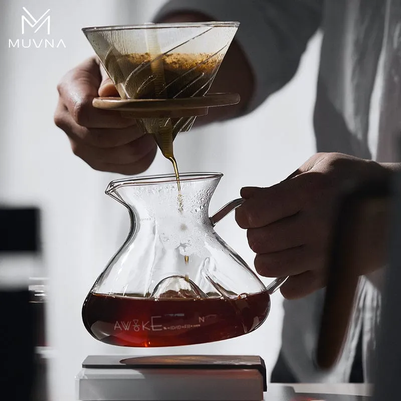 WhatsApp Image 2026-01-02 at 8.16.34 PM (1).webp