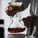 WhatsApp Image 2026-01-02 at 8.16.34 PM (1).webp