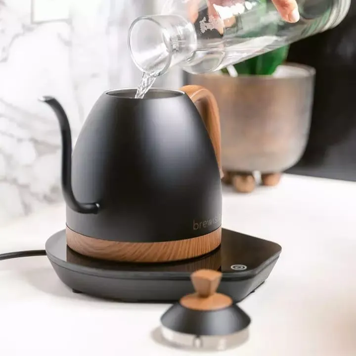 WhatsApp Image 2026-03-26 at 5.33.39 PM (1).webp