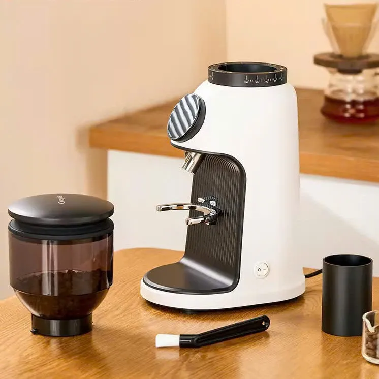 WhatsApp Image 2026-03-26 at 5.12.28 PM (2).webp