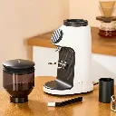 WhatsApp Image 2026-03-26 at 5.12.28 PM (2).webp