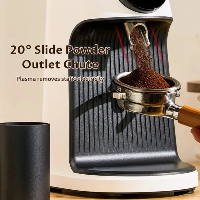 WhatsApp Image 2026-03-26 at 5.12.29 PM.webp