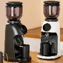 WhatsApp Image 2026-03-26 at 5.12.28 PM (1).webp