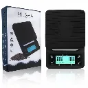 WhatsApp Image 2026-04-01 at 7.36.11 PM.webp