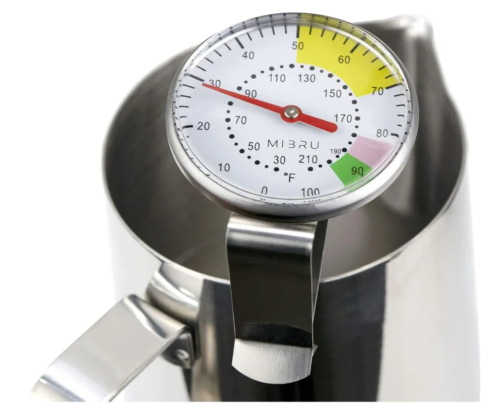 WhatsApp Image 2026-04-01 at 7.37.04 PM (1).webp