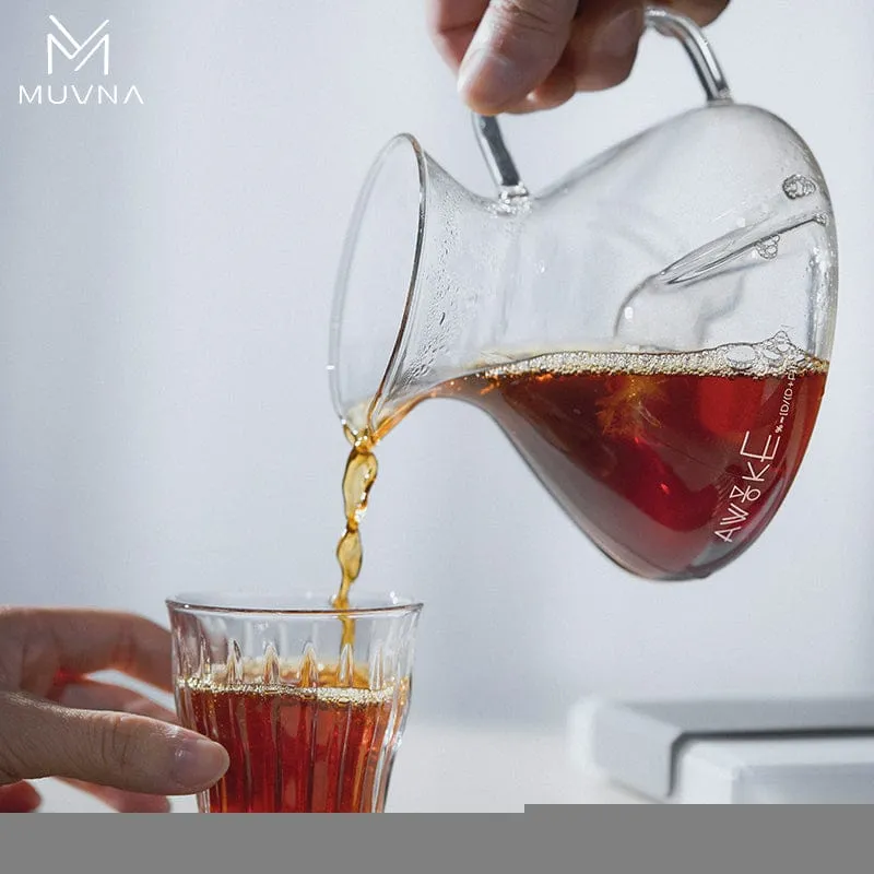 WhatsApp Image 2026-01-02 at 8.16.33 PM (1).webp